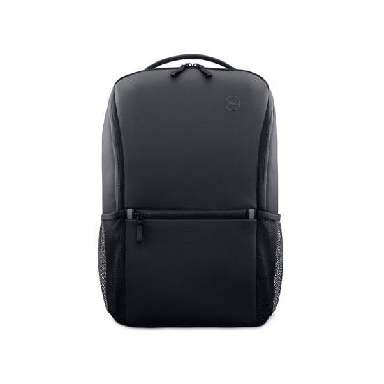 Dell EcoLoop Essential Backpack 14-16 460-BDSS Black