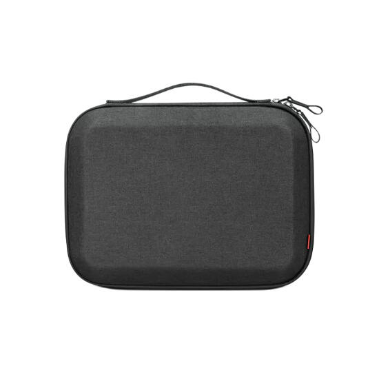 Lenovo Go Tech Accessories Organizer GX41G97371 Black