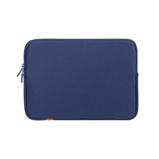 Rivacase 5123 Laptop Sleeve 13 Blue