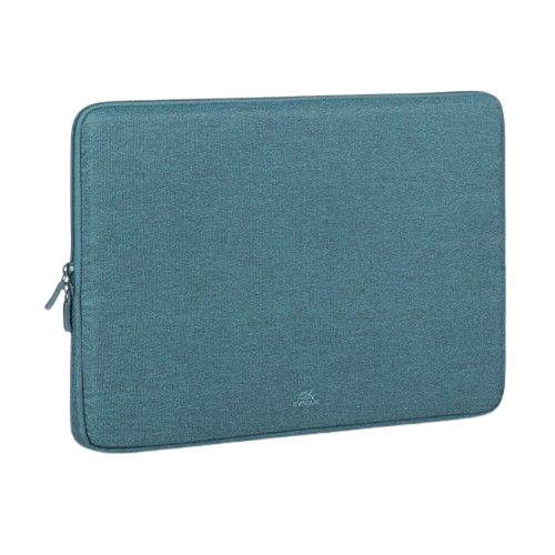 Rivacase 7703 Eco Laptop Sleeve 13 Aquamarine