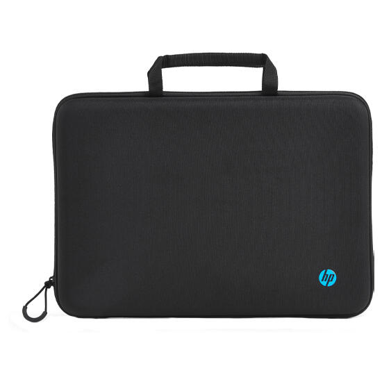 HP Mobility 14 Laptop Case 4U9G9AA Black