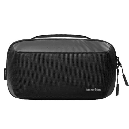 Tomtoc Navigator T13 Accessory Bag T13M1D1