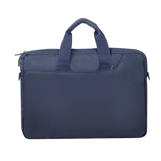 Rivacase 8035 Laptop Shoulder Bag 15