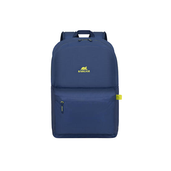 Rivacase 5562 Lite Urban Backpack 15 Blue