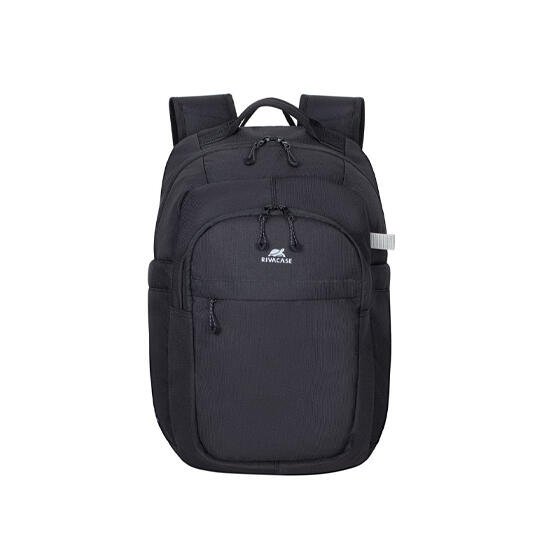 Rivacase 5432 Laptop Urban Backpack 14 Black
