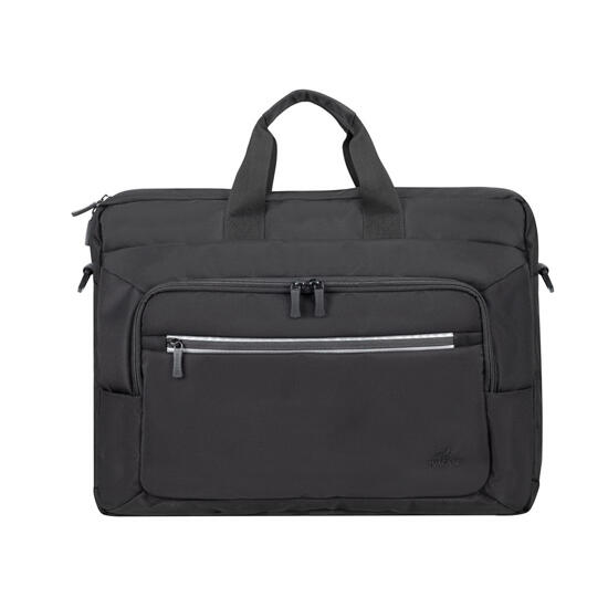 Rivacase 7531 Eco Laptop Bag 15 Black