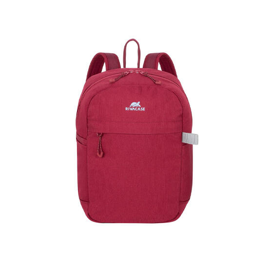 Rivacase 5422 Laptop Urban Backpack 11 Red