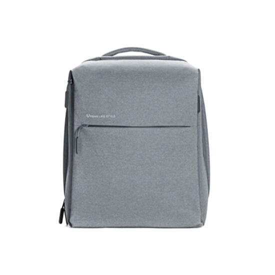 Xiaomi Mi Urban Life Style Backpack 2 Light Grey