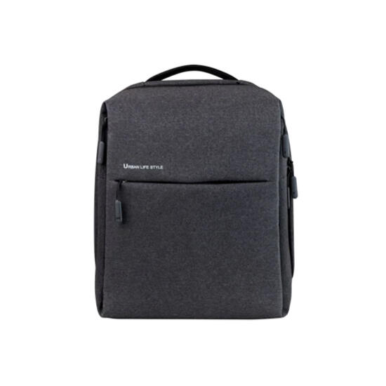 Xiaomi Mi Urban Life Style Backpack 2 Dark Grey