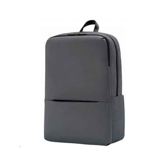 Xiaomi Mi Business Backpack 2 Grey