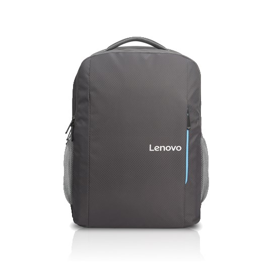 Lenovo 15.6 Laptop Backpack B515 Grey