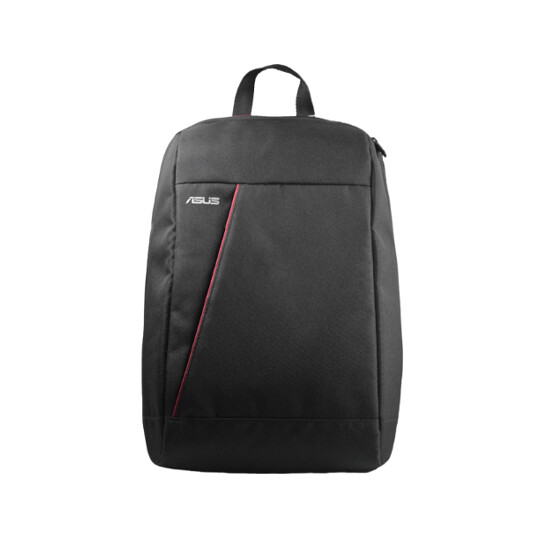 Asus Nereus Backpack 16 Black