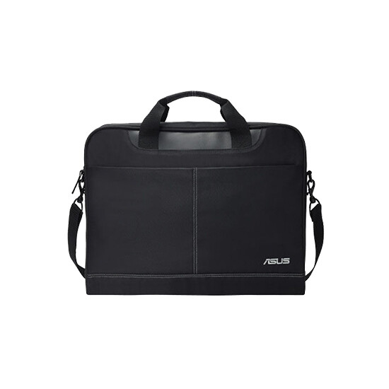 Asus Nereus Carry Bag 16 Black