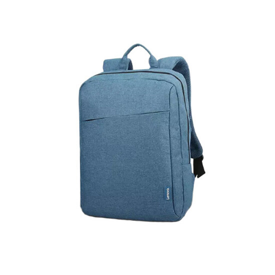 Lenovo Casual Backpack B210 Blue