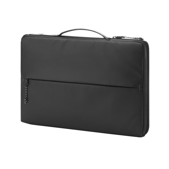 HP 14 Sleeve 14V32AA Black