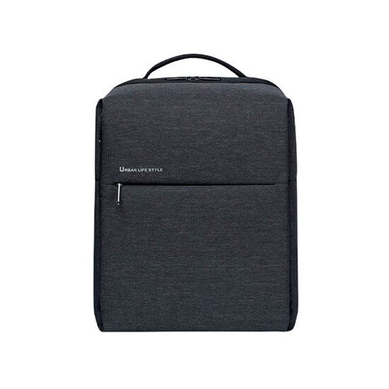 Xiaomi Mi City Backpack 2 Dark Gray