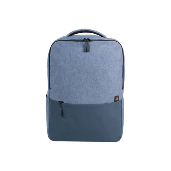 Xiaomi Commuter Backpack Light Blue