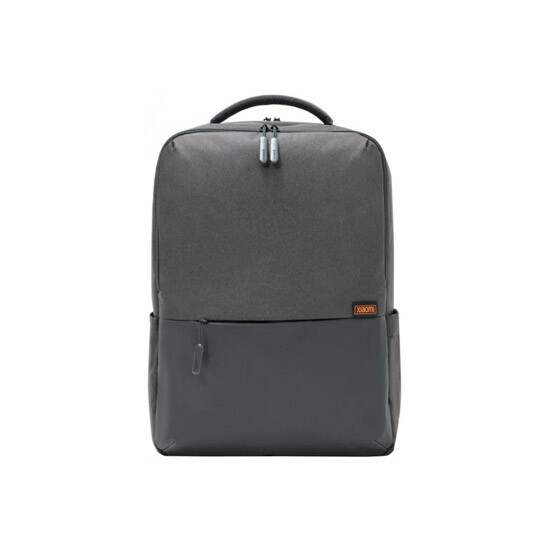 Xiaomi Commuter Backpack Dark Gray