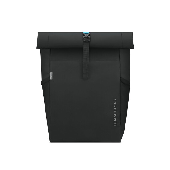 Lenovo Gaming Modern Backpack