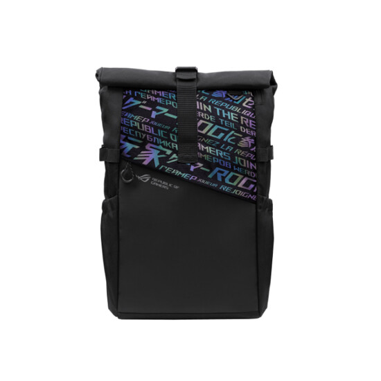 ASUS ROG BP4701 Backpack 15-17