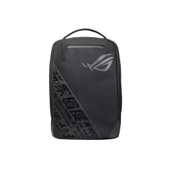 ASUS ROG BP1501G Backpack 15-17