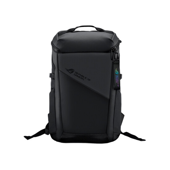 ASUS ROG BP2701 Backpack 17