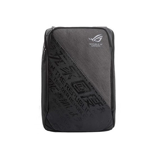 ASUS ROG BP1500G Backpack 15 Black
