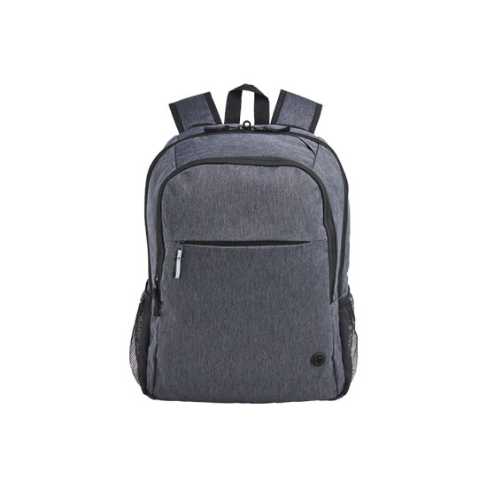 HP Prelude Pro 15.6 Backpack 4Z513AA Grey