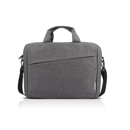 Lenovo T210 Casual Toploader 15.6 Grey