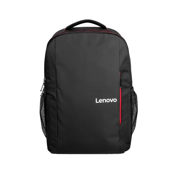 Lenovo 15.6 Laptop Backpack B510
