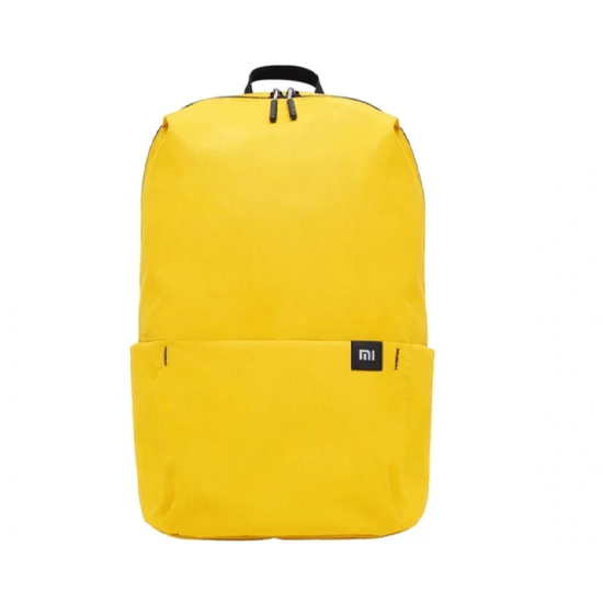Xiaomi Mi Casual Daypack 13 Yellow