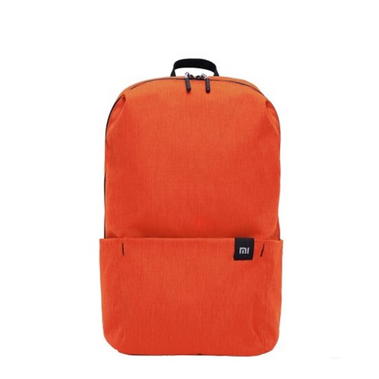 Xiaomi Mi Casual Daypack 13 Orange