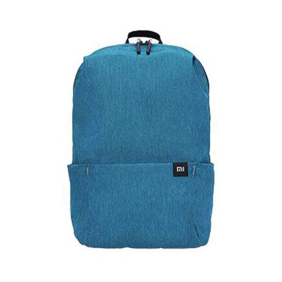 Xiaomi Mi Casual Daypack 13 bright blue