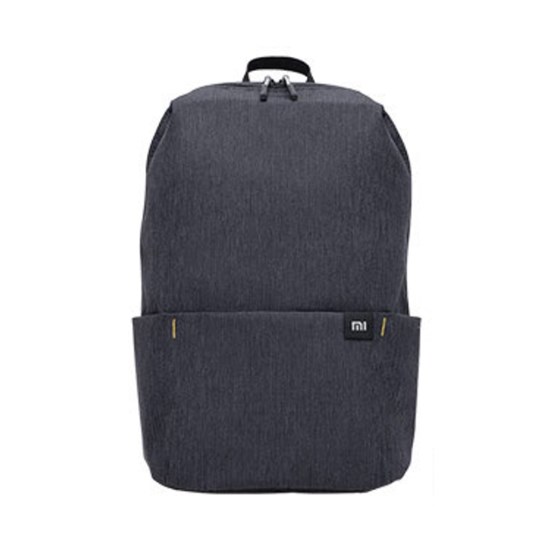 Xiaomi Mi Casual Daypack 13 Black