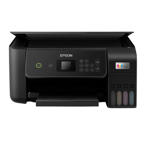 Epson L3260 C11CJ66409 Black