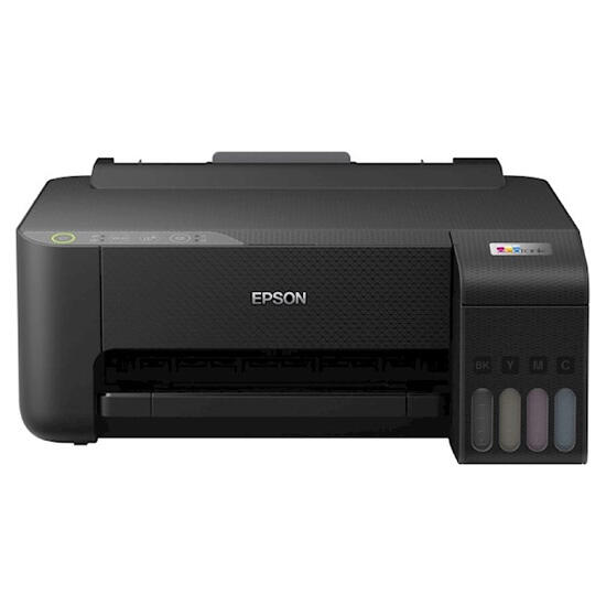 Epson L1250 C11CJ71404 Black