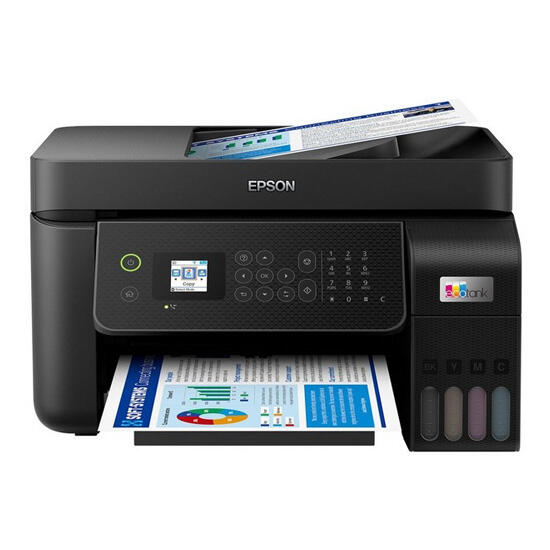 Epson L5290 C11CJ65407 Black