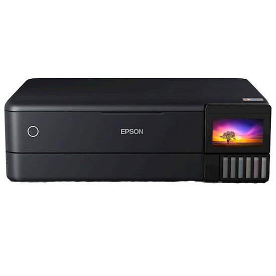 Epson L8180 C11CJ21403 Black