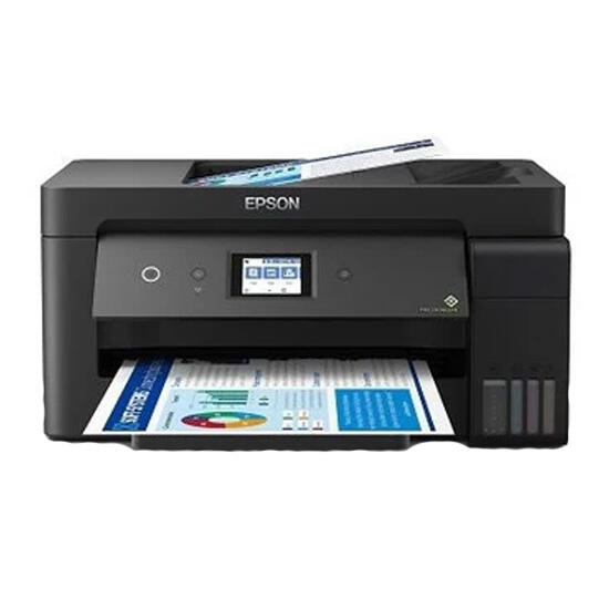 Epson L14150 C11CH96404 Black