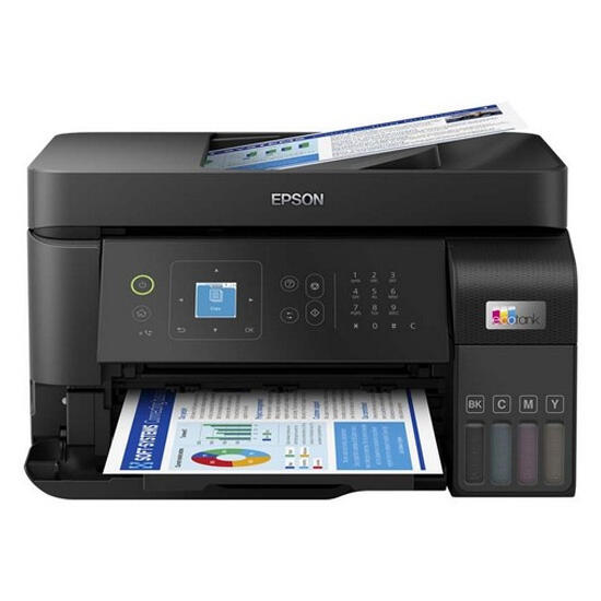 Epson L5590 C11CK57404 Black
