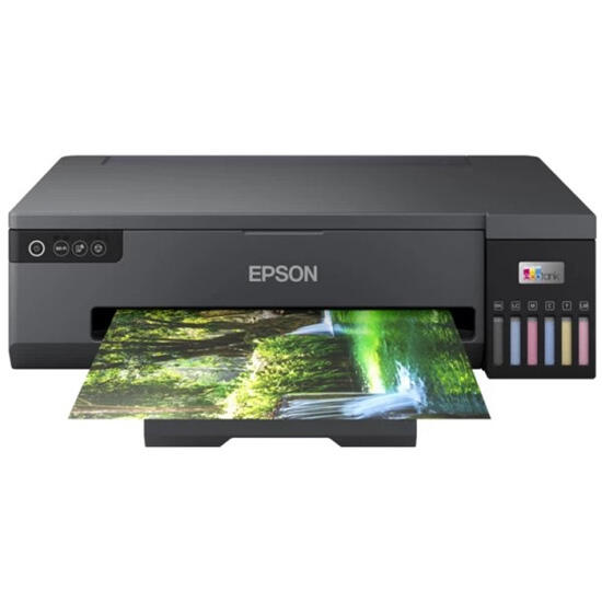 Epson L18050 C11CK38403 Black