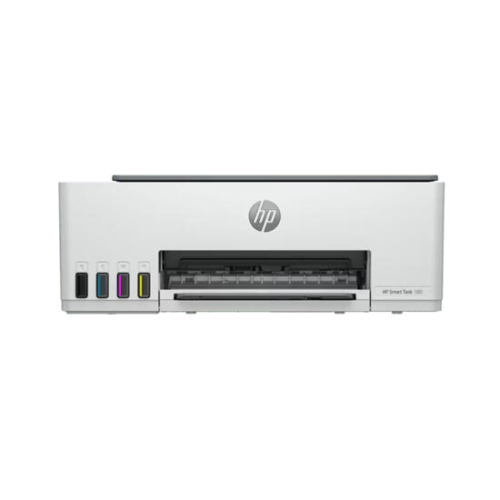 HP Smart Tank 580 1F3Y2A Black/White