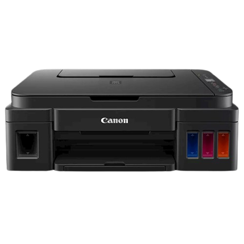 Canon PIXMA G2416 2313C053AA Black