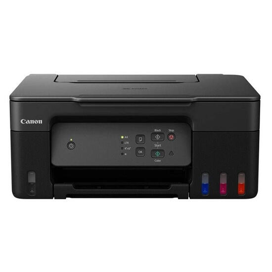 Canon PIXMA G2430 5991C009AA