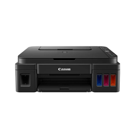 Canon PIXMA G3410 (2315C009AA) Black