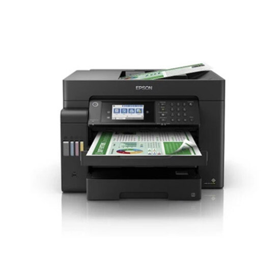 Epson L15150 C11CH72404 Black
