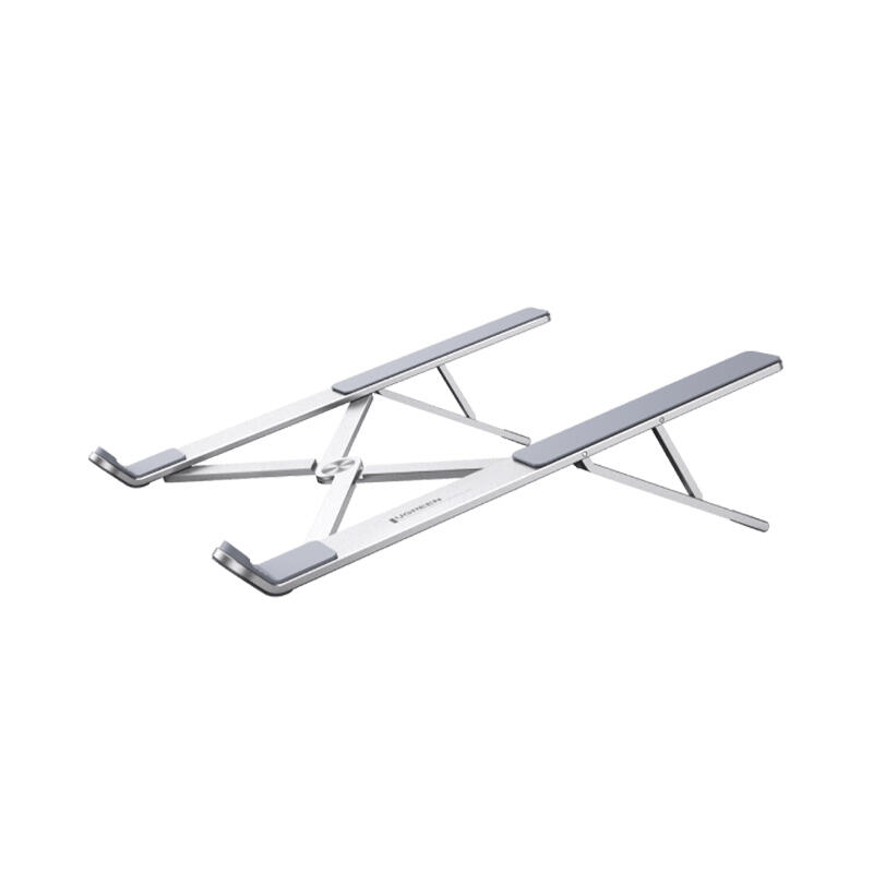 Ugreen Foldable Laptop Stand 40289 Silver