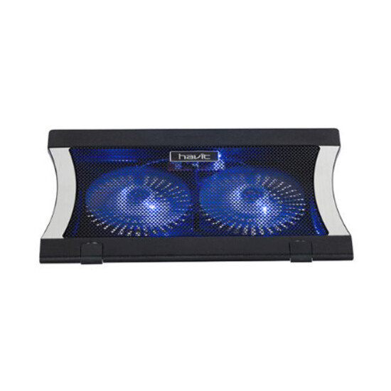 Havit Gaming Cooling Pad HV-F2051