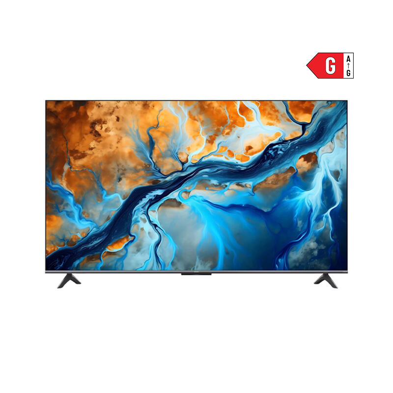 Xiaomi TV S Mini led 65 2025