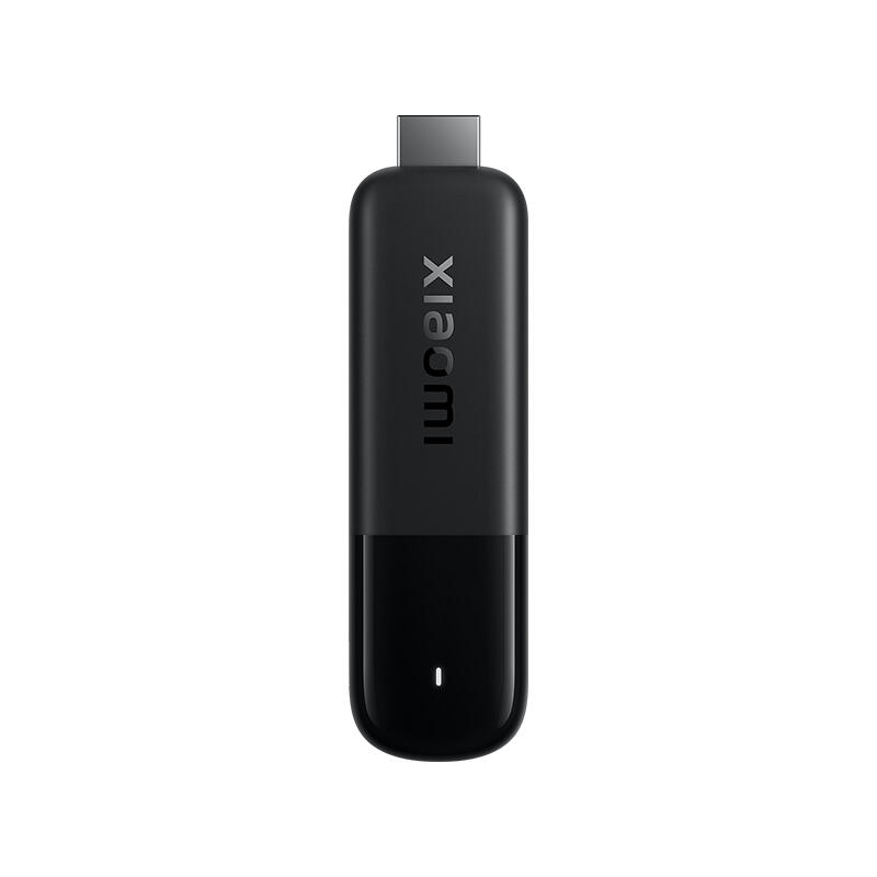 Xiaomi 4K TV STICK 2nd Gen PFJ4197EU Black